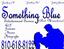 Something Blue Entertainment Services